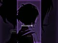 The Reason Of Alone Is Alone Sad Status Aesthetic Video Emotion Bgm Sad Alone