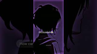 Download lagu the reason of alone is.....🙂 // alone sad status // aesthetic video // emotion bgm // #sad #alone mp3 Download lagu the reason of alone is.....🙂 // alone sad status // aesthetic video // emotion bgm // #sad #alone mp3