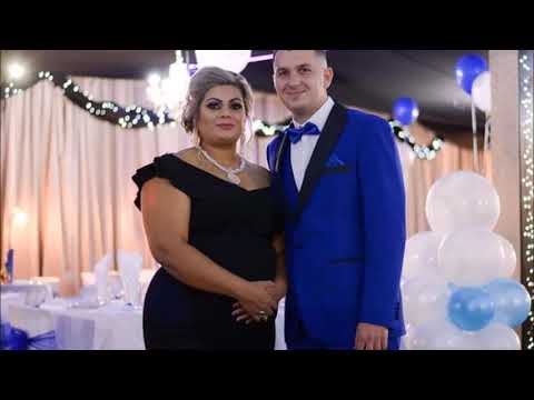 Gipsy Culy - Naco pojdzem domu ( Cover )