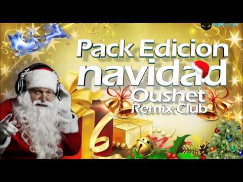 01 Afrojack Ft Eva Simons Take Over Control (Dj Denfloow OushetRemixClub 2012 )