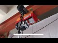Product Video