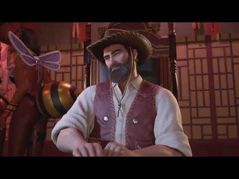 Final Fantasy VII Remake (PS5) - Playthrough (Part 15)(4K HDR) - No Commentary