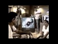 Sexy Funny Commercials Best Funny Commercials Funny TV Ads Top 5