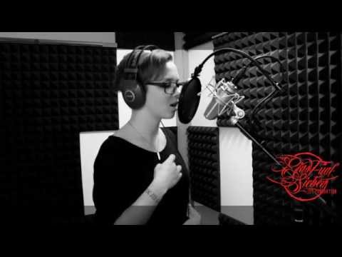 LIZZ ►Diamonds Cover◄ [prod.by 157 Produktion/BLTRTL]