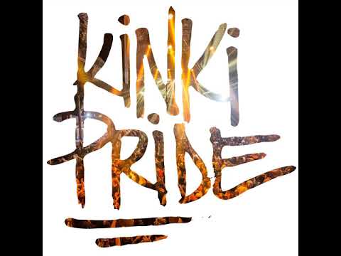 Yenk - El Musicon (Original Mix) [Kinki Pride]