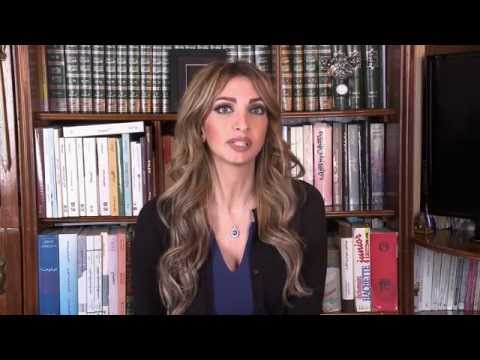 التغذية والصحة - التغذية و الرياضة