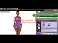 HOW TO BECOME A SUCCESSFUL PRO CREATOR ON IMVU? ( SIMPLE ADVICE & TIPS)