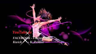 Faydee - Assassin (NEW 2010 RNB MUSIC) [HD]