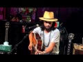 2010-09-28 - Jackie Greene - Fire Escape - Set 1-7 - Everything To Me.mov