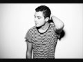 Nicolas Jaar - Mi mujer ( Time for us ) 
