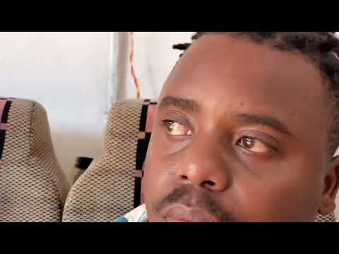 Pop D x Dimpo Williams _kumu kaka prod by Chris j @Pop soundz entertainment