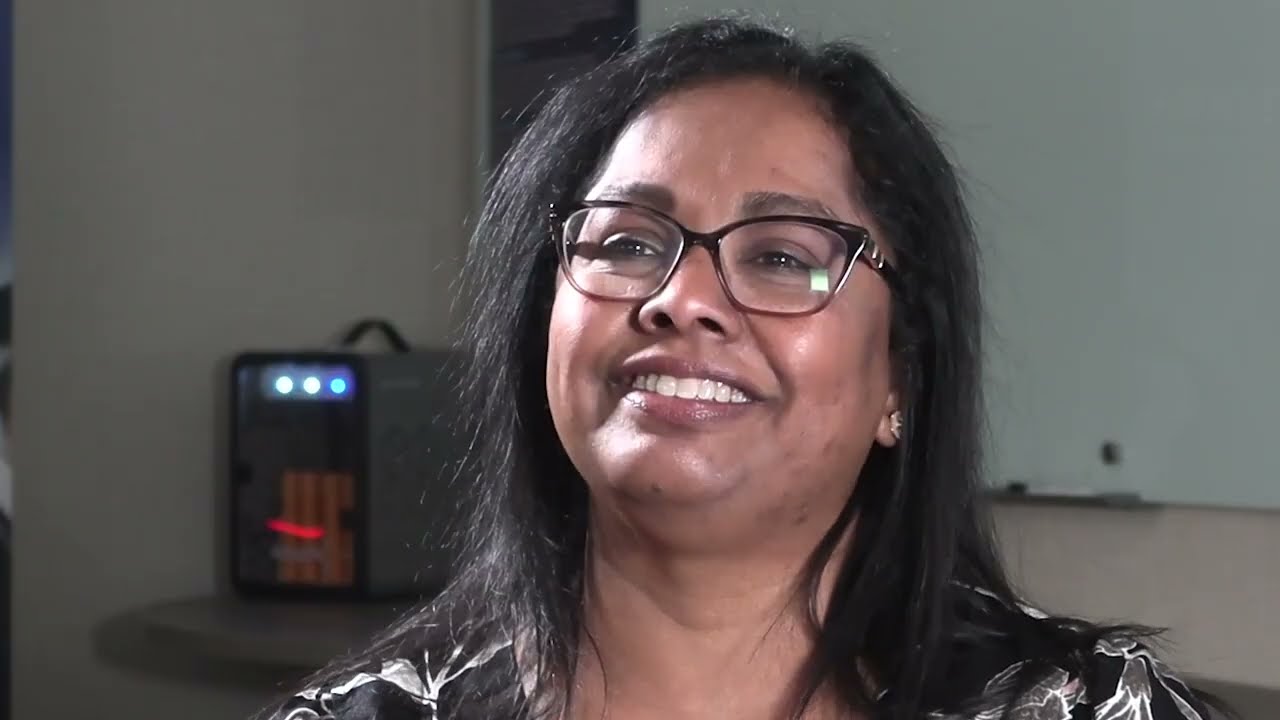 How Modesto City Schools Reduced Failing Grades with Help from PowerSchool