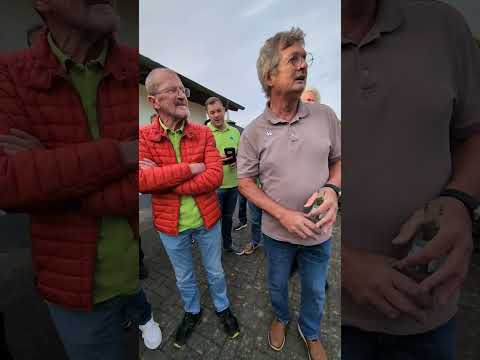 Böhmischer Traum (mit Gesang)