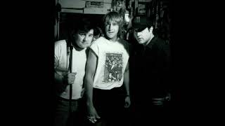 Buzzards  Good For Nothing  Ricky DuBra Bobby Wall   James Edward Newton  Chicago, Illinois  60606