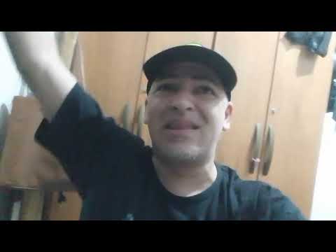 “A Liberdade do Ator: Todas as Verdades São Absolutas”