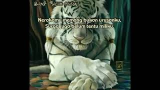 Download lagu story wa macan putih|| mp3