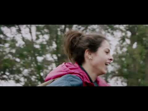 Thumbnail of the video: SISTERHOOD (HLM PUSSY) - Official Clip