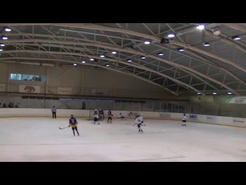 Riga CUP 2016 Time2 Saga_BluesMK2 5_3 1.04.2016