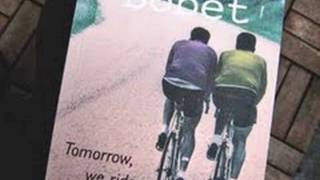 Glory for Tomorrow - Patrick O'Hearn