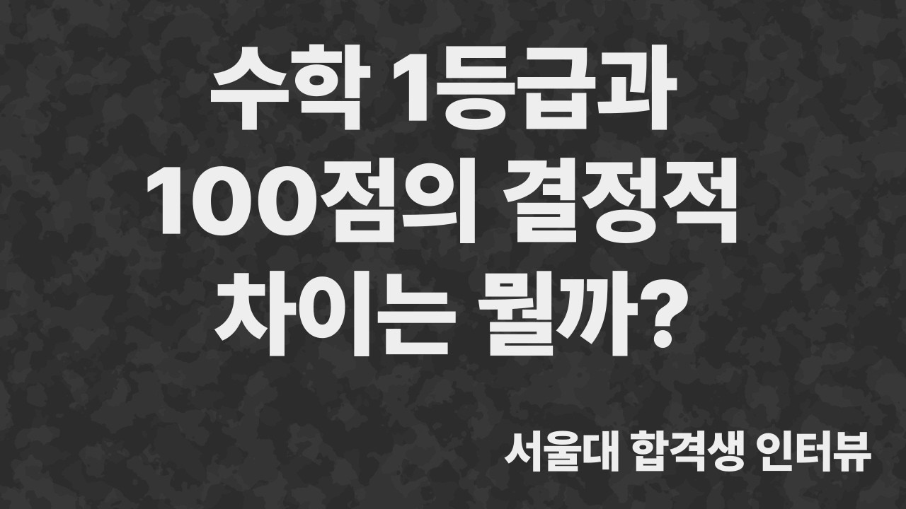 리로TV 이미지