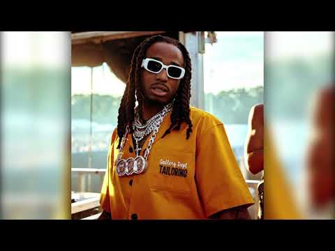 [FREE] Quavo Type Beat - "MOST HIGH" ft. Takeoff (prod. Saffy Beats)