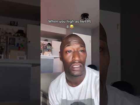 You rolling another one 😂 #comedy #funny #youtubeshorts #viral #youtube #reels