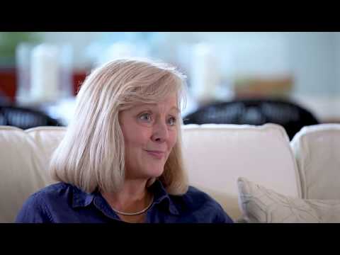 Mid-Cape's Architectural Support