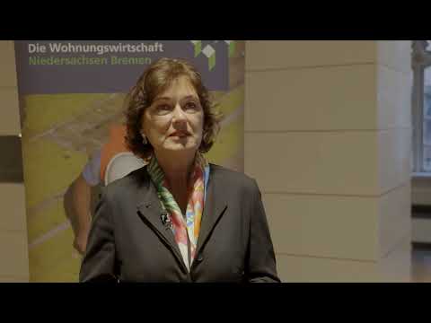 auftakt25 - Eventfilm der Veranstaltung des vdw Niedersachsen Bremen