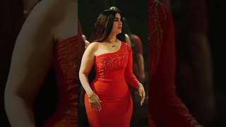 Otilia - Bilionera (Dee pete remix) #arbic #reels #haryanvistatus #yearofyou #viralreels #shorts