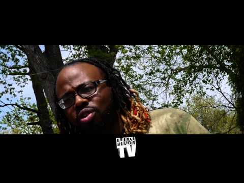 Chinx Drugz Coke Boys Dies Shot & Killed In Jamaica Queens