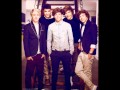 Niall Horan ringtone (FULL) (with download link ...