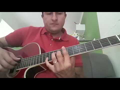 Ponto Final - Vencedores por Cristo