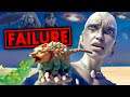 Valerian The Biggest Sci Fi Flop You Never Heard Of Anatomy Of A Failure