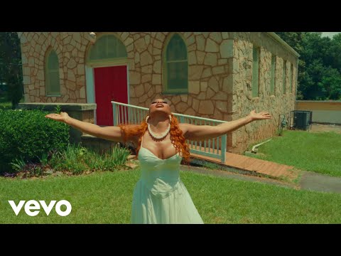 Just Brittany - The Greatest