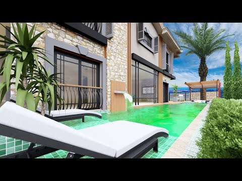 90 lar Türkçe Pop Şarkılar