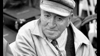 Kinder Scout MassTrespass