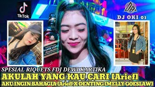 Download lagu DJ AKULAH YANG KAU CARI (Arief) || AKU INGIN BAHAGIA (Arief) || REMIX FUNKOT TIKTOK VIRAL 2022 mp3