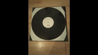 Zara McFarlane ft Leron Thomas - Angie la la