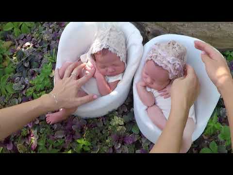newborn foto Vika Kuguk