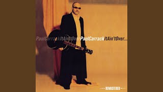 Love Will Keep Us Alive