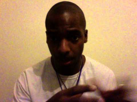 Seven Spheres: Mercury/Luna Initiations