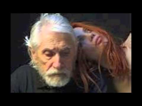 Chloé Ste-Marie Un chat achalandaire