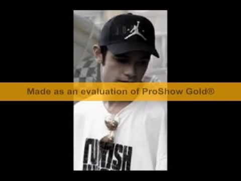 civciv sansar ft Alaturka mavzer Paradoks