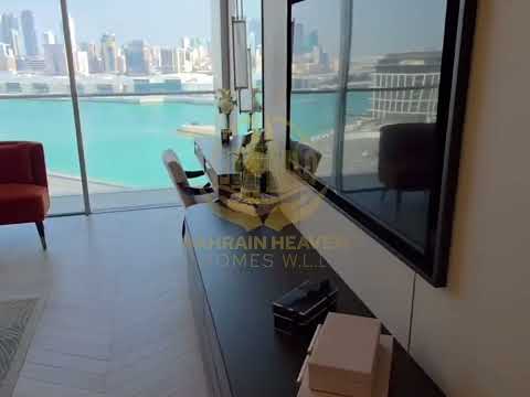 صورة مصغرة لفيديو العقار