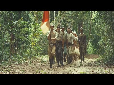 ほとんど Poniatowskiego.JPG