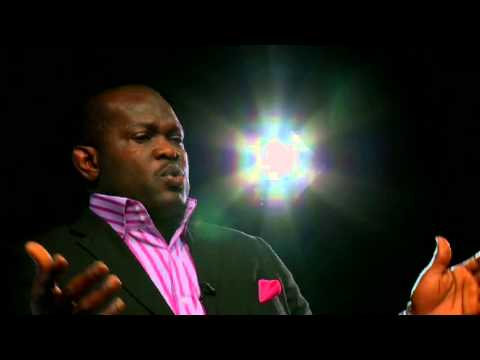 Open Heavens Reflections - September 24th 2013 - CHECK THIS BALANCE