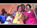Dr Winnie Mashaba