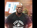 Yeah Buddy ️ I Edit Olympia Bodybuilding Motivation Gymedits Fitnessedit Gymlife Mrolympia