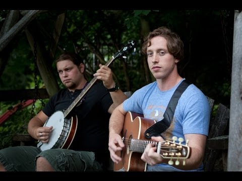 The Native Howl - No Chance (For My Soul)