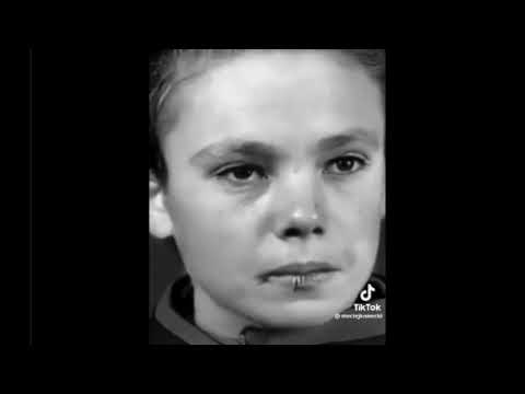 CESLAWA - Memoria di Auschwitz